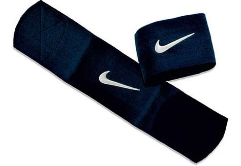 Nike enkelbandjes .